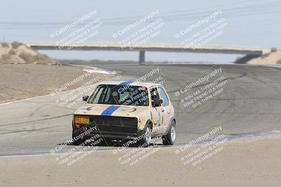media/Sep-28-2024-24 Hours of Lemons (Sat) [[a8d5ec1683]]/1140am (Outside Grapevine)/